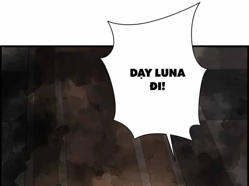 Đặc Tính Tiến Hóa Của Chiêu Hồn Sư - Chapter 77 - Page 140