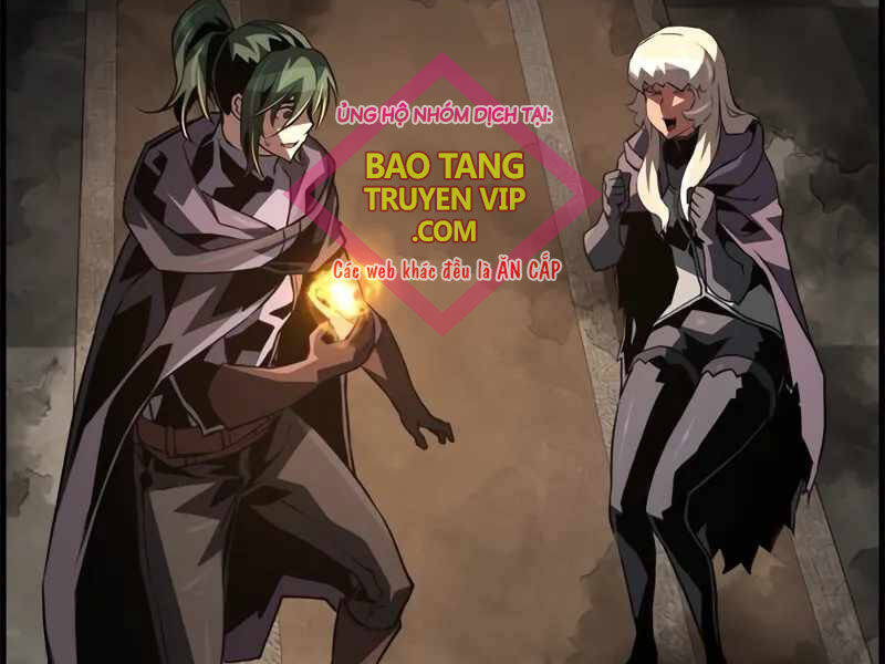 Đặc Tính Tiến Hóa Của Chiêu Hồn Sư - Chapter 77 - Page 141