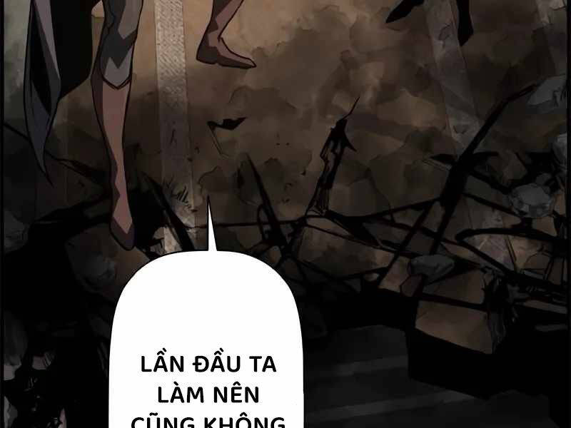 Đặc Tính Tiến Hóa Của Chiêu Hồn Sư - Chapter 77 - Page 142