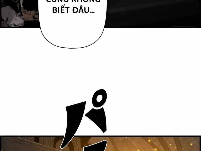 Đặc Tính Tiến Hóa Của Chiêu Hồn Sư - Chapter 77 - Page 143