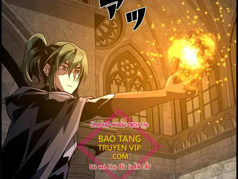 Đặc Tính Tiến Hóa Của Chiêu Hồn Sư - Chapter 77 - Page 144