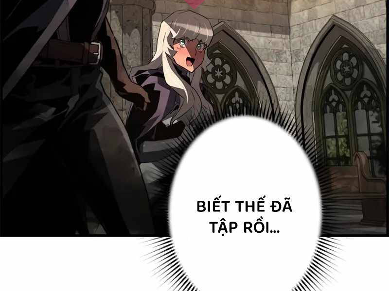 Đặc Tính Tiến Hóa Của Chiêu Hồn Sư - Chapter 77 - Page 145