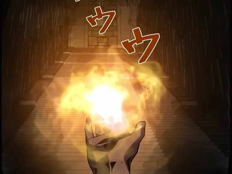 Đặc Tính Tiến Hóa Của Chiêu Hồn Sư - Chapter 77 - Page 147