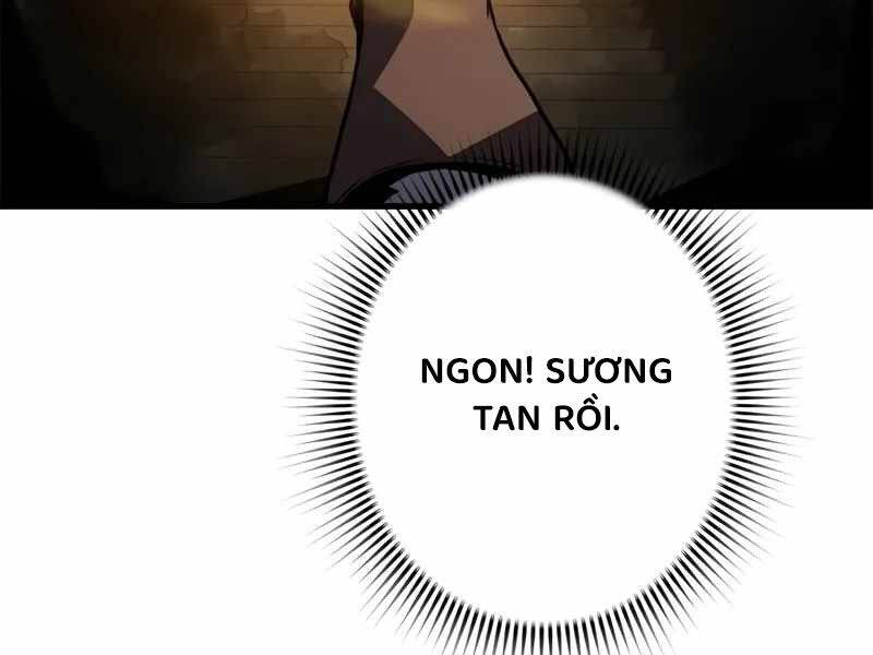 Đặc Tính Tiến Hóa Của Chiêu Hồn Sư - Chapter 77 - Page 148