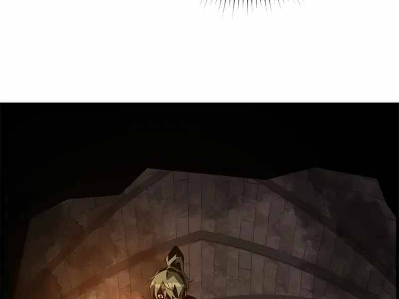 Đặc Tính Tiến Hóa Của Chiêu Hồn Sư - Chapter 77 - Page 149