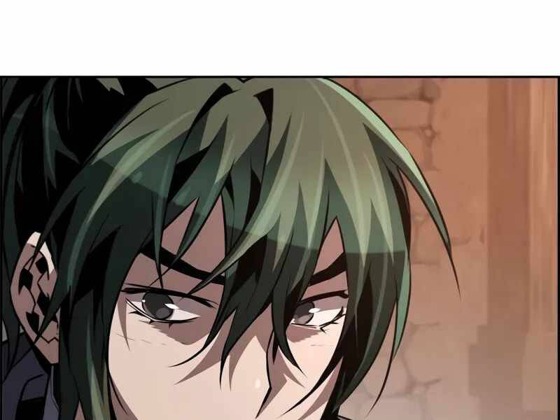 Đặc Tính Tiến Hóa Của Chiêu Hồn Sư - Chapter 77 - Page 15