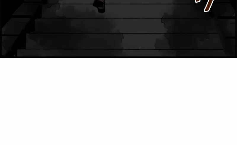 Đặc Tính Tiến Hóa Của Chiêu Hồn Sư - Chapter 77 - Page 151