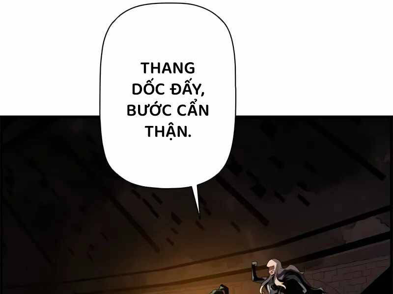 Đặc Tính Tiến Hóa Của Chiêu Hồn Sư - Chapter 77 - Page 152