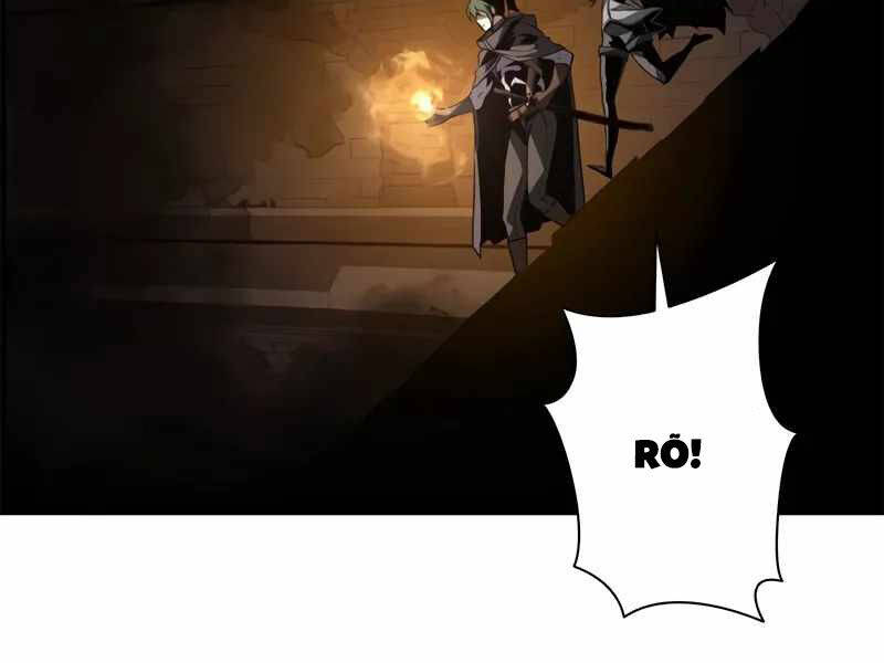 Đặc Tính Tiến Hóa Của Chiêu Hồn Sư - Chapter 77 - Page 153