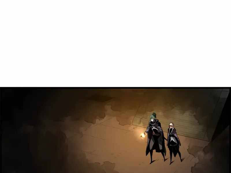 Đặc Tính Tiến Hóa Của Chiêu Hồn Sư - Chapter 77 - Page 154