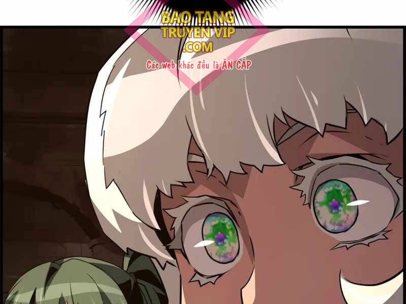 Đặc Tính Tiến Hóa Của Chiêu Hồn Sư - Chapter 77 - Page 157