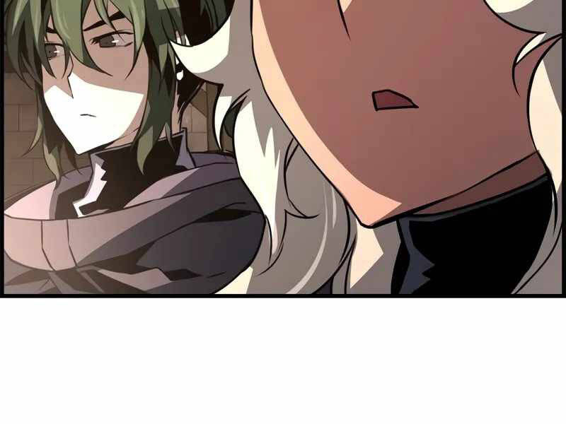 Đặc Tính Tiến Hóa Của Chiêu Hồn Sư - Chapter 77 - Page 158