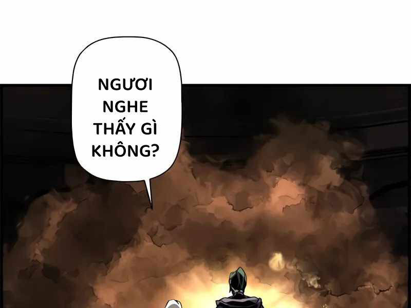 Đặc Tính Tiến Hóa Của Chiêu Hồn Sư - Chapter 77 - Page 159