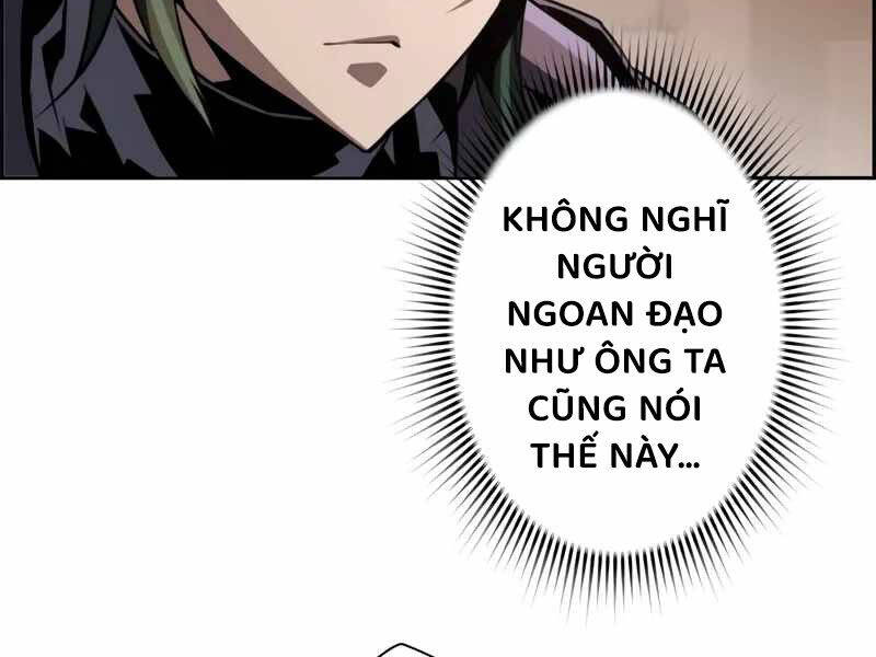 Đặc Tính Tiến Hóa Của Chiêu Hồn Sư - Chapter 77 - Page 16