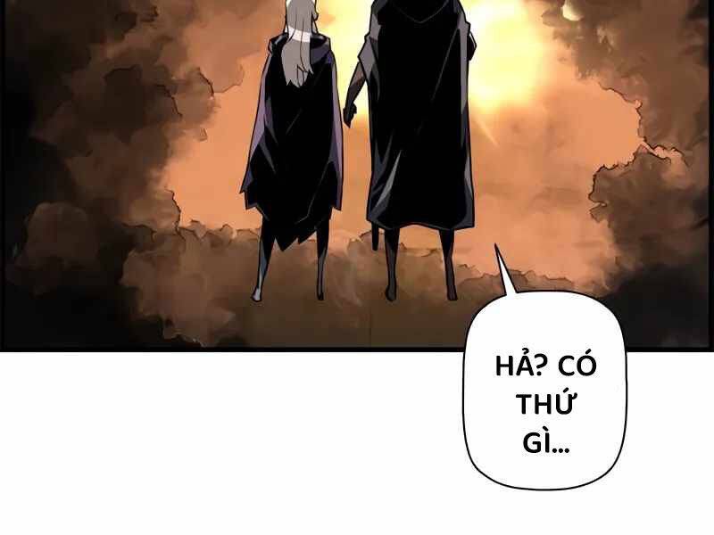Đặc Tính Tiến Hóa Của Chiêu Hồn Sư - Chapter 77 - Page 160