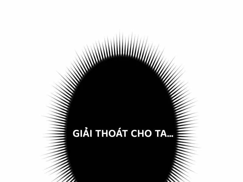 Đặc Tính Tiến Hóa Của Chiêu Hồn Sư - Chapter 77 - Page 161