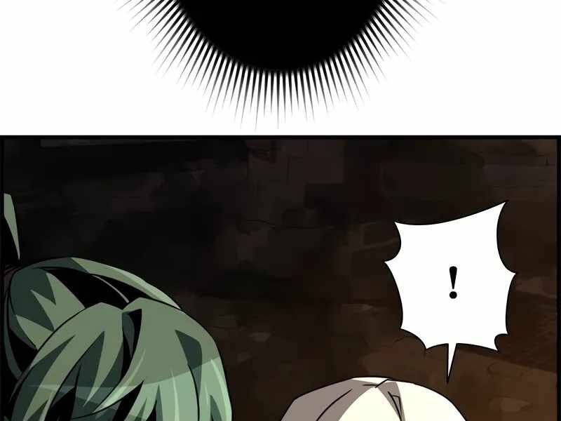 Đặc Tính Tiến Hóa Của Chiêu Hồn Sư - Chapter 77 - Page 162