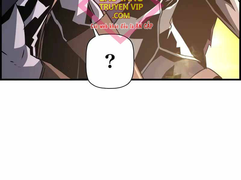 Đặc Tính Tiến Hóa Của Chiêu Hồn Sư - Chapter 77 - Page 164