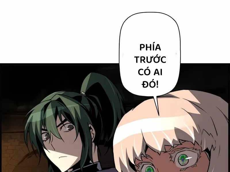 Đặc Tính Tiến Hóa Của Chiêu Hồn Sư - Chapter 77 - Page 165