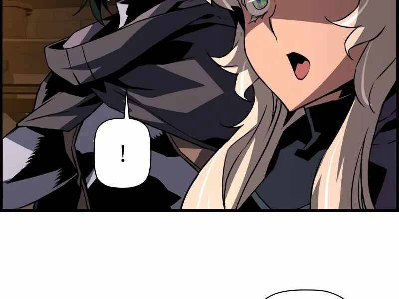 Đặc Tính Tiến Hóa Của Chiêu Hồn Sư - Chapter 77 - Page 166