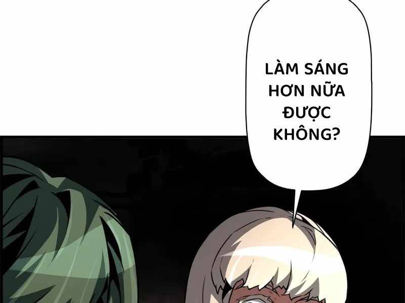 Đặc Tính Tiến Hóa Của Chiêu Hồn Sư - Chapter 77 - Page 167