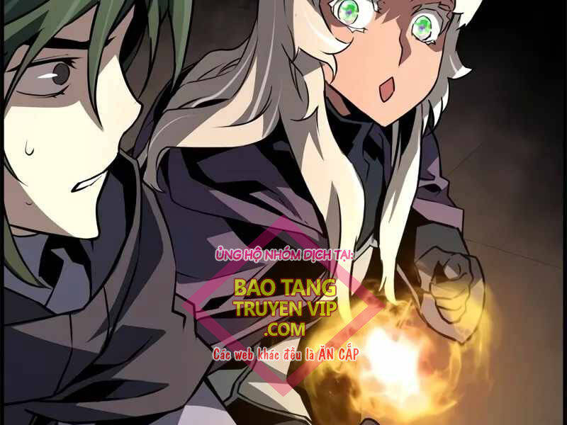 Đặc Tính Tiến Hóa Của Chiêu Hồn Sư - Chapter 77 - Page 168