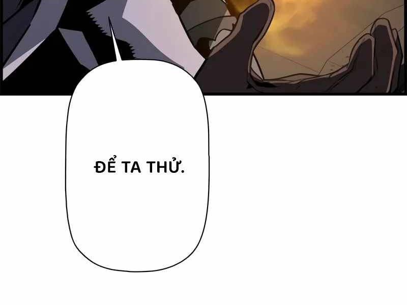 Đặc Tính Tiến Hóa Của Chiêu Hồn Sư - Chapter 77 - Page 169