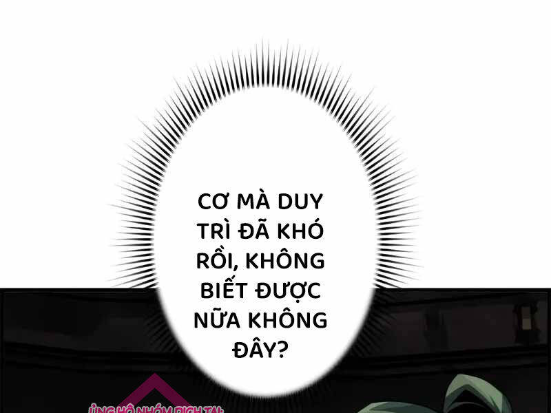 Đặc Tính Tiến Hóa Của Chiêu Hồn Sư - Chapter 77 - Page 170