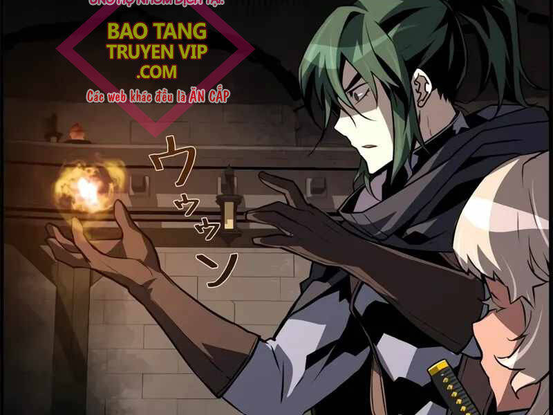 Đặc Tính Tiến Hóa Của Chiêu Hồn Sư - Chapter 77 - Page 171