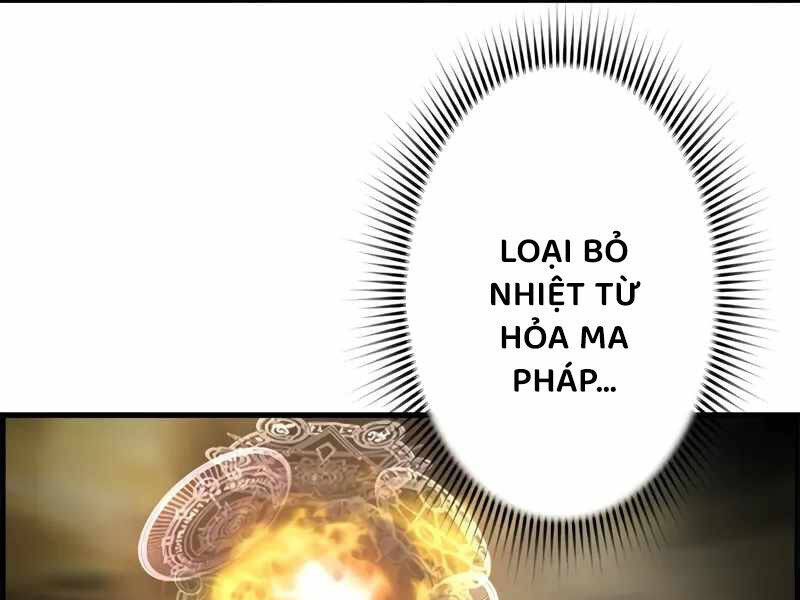 Đặc Tính Tiến Hóa Của Chiêu Hồn Sư - Chapter 77 - Page 173