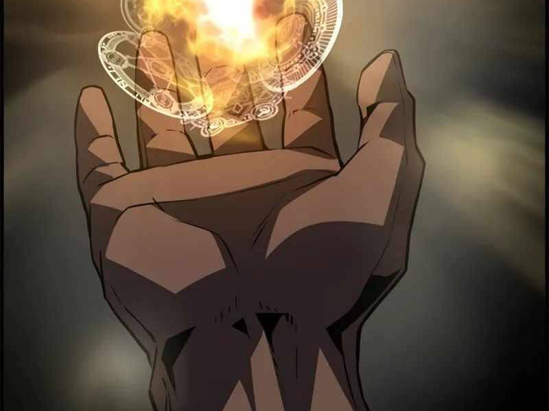 Đặc Tính Tiến Hóa Của Chiêu Hồn Sư - Chapter 77 - Page 174