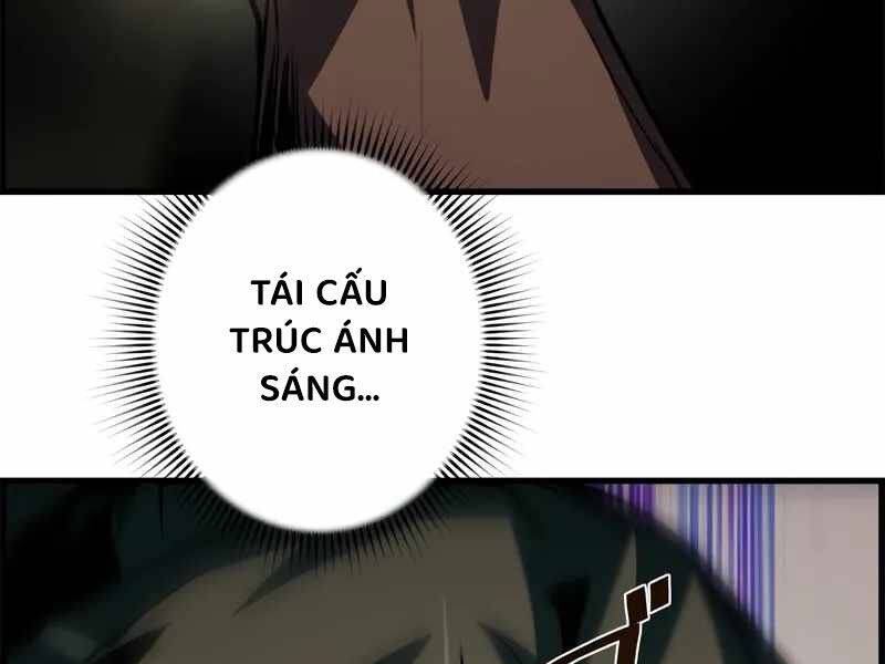 Đặc Tính Tiến Hóa Của Chiêu Hồn Sư - Chapter 77 - Page 175