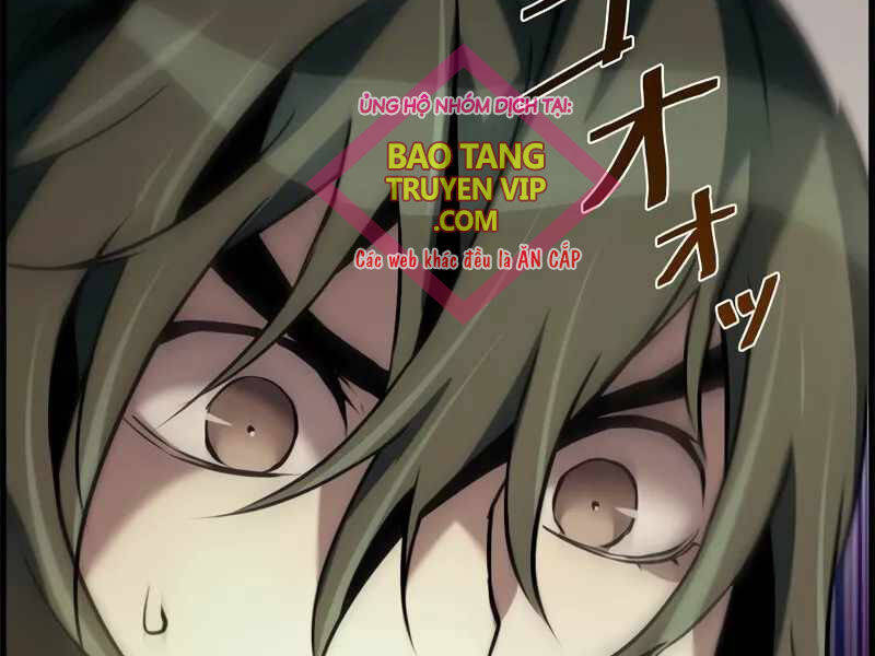 Đặc Tính Tiến Hóa Của Chiêu Hồn Sư - Chapter 77 - Page 176