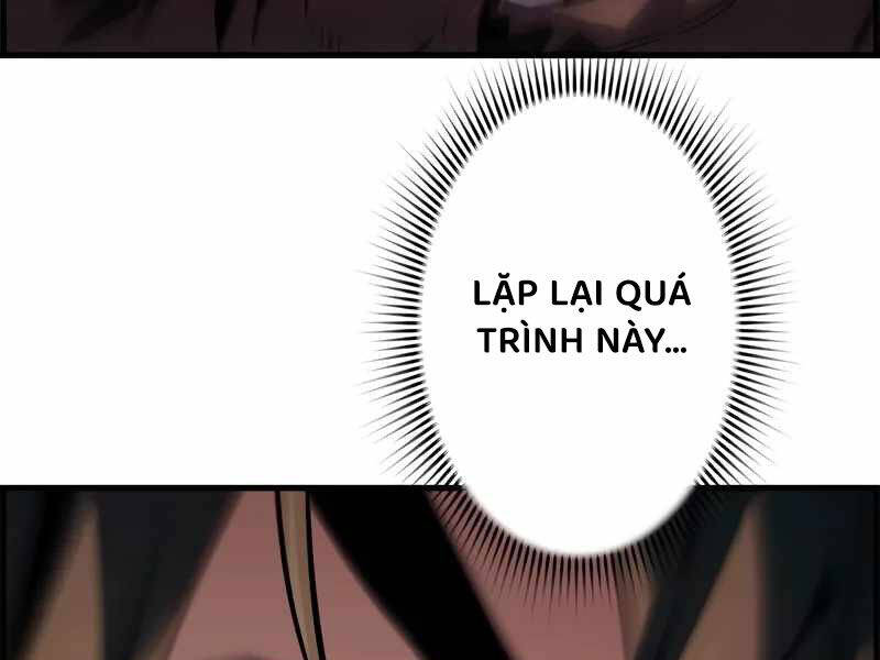 Đặc Tính Tiến Hóa Của Chiêu Hồn Sư - Chapter 77 - Page 179