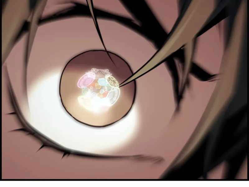 Đặc Tính Tiến Hóa Của Chiêu Hồn Sư - Chapter 77 - Page 180