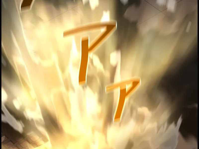 Đặc Tính Tiến Hóa Của Chiêu Hồn Sư - Chapter 77 - Page 182