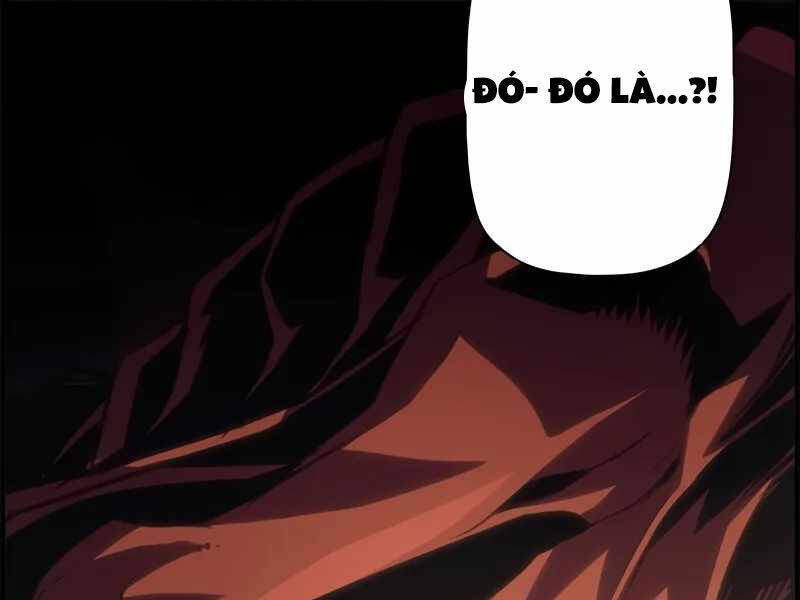 Đặc Tính Tiến Hóa Của Chiêu Hồn Sư - Chapter 77 - Page 185