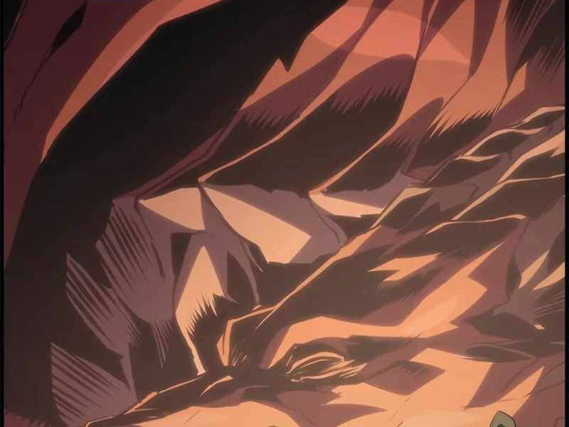 Đặc Tính Tiến Hóa Của Chiêu Hồn Sư - Chapter 77 - Page 186