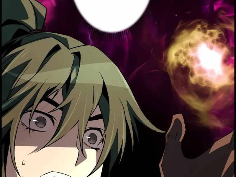 Đặc Tính Tiến Hóa Của Chiêu Hồn Sư - Chapter 77 - Page 189