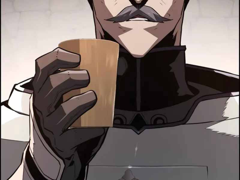 Đặc Tính Tiến Hóa Của Chiêu Hồn Sư - Chapter 77 - Page 19