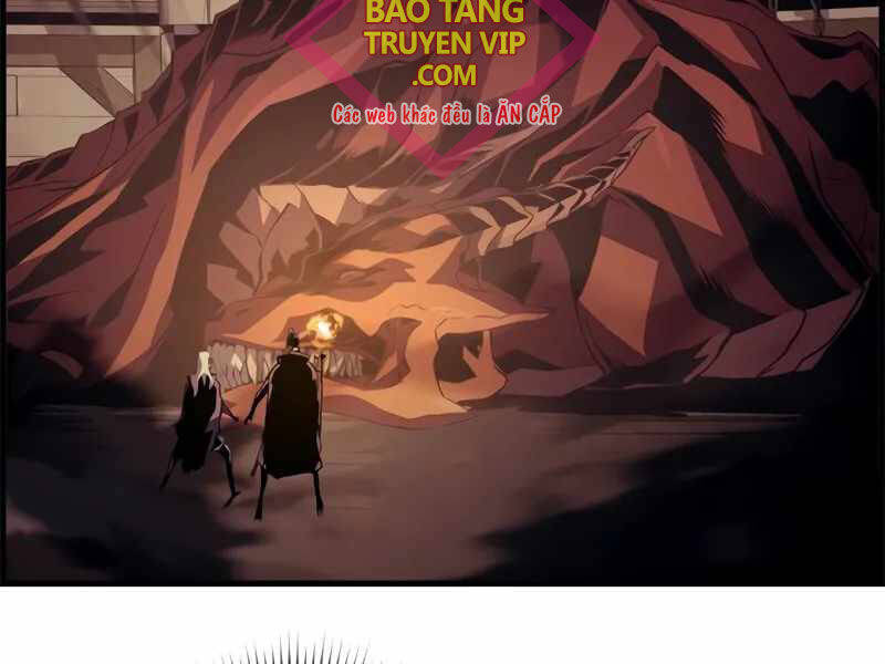 Đặc Tính Tiến Hóa Của Chiêu Hồn Sư - Chapter 77 - Page 193