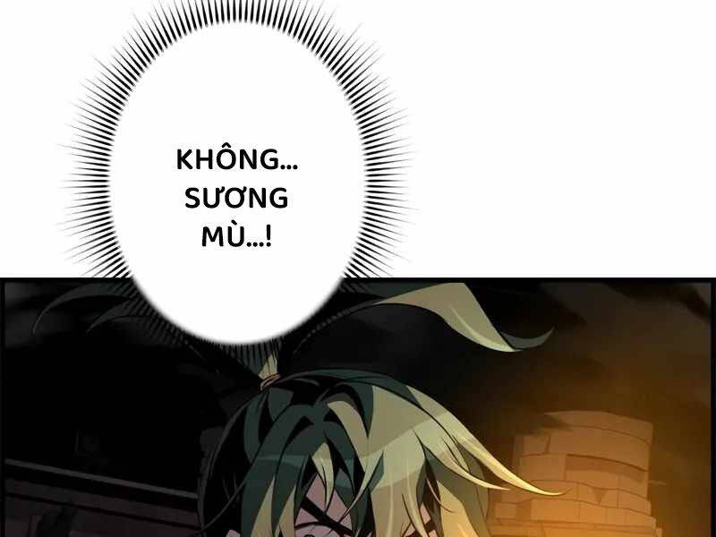 Đặc Tính Tiến Hóa Của Chiêu Hồn Sư - Chapter 77 - Page 194