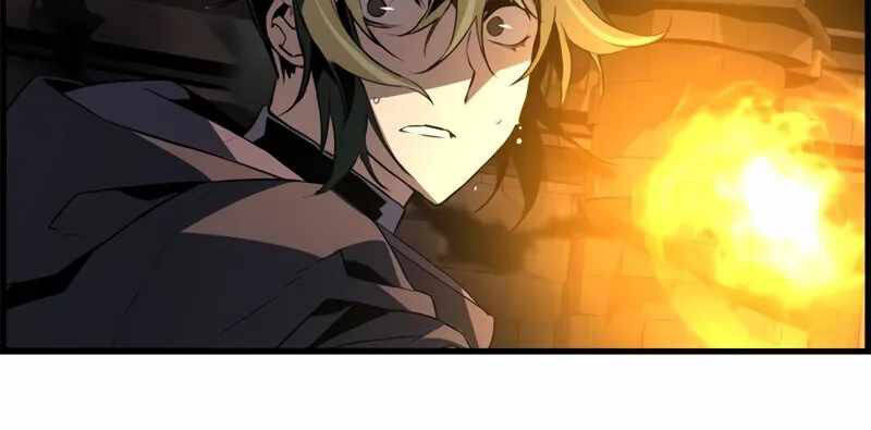 Đặc Tính Tiến Hóa Của Chiêu Hồn Sư - Chapter 77 - Page 195