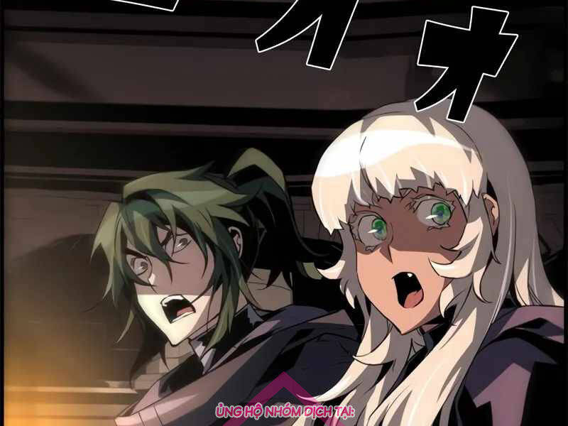 Đặc Tính Tiến Hóa Của Chiêu Hồn Sư - Chapter 77 - Page 197