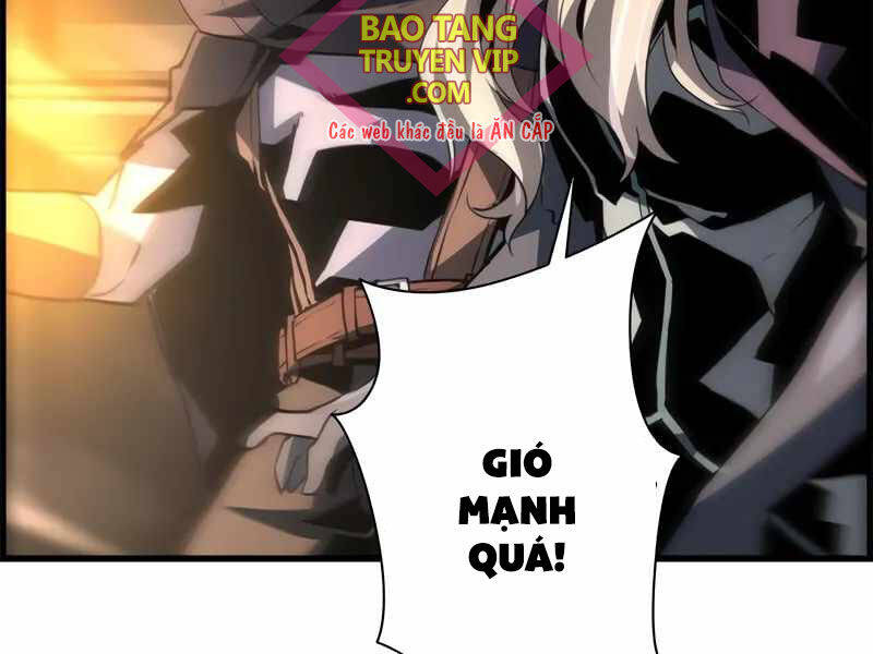 Đặc Tính Tiến Hóa Của Chiêu Hồn Sư - Chapter 77 - Page 198