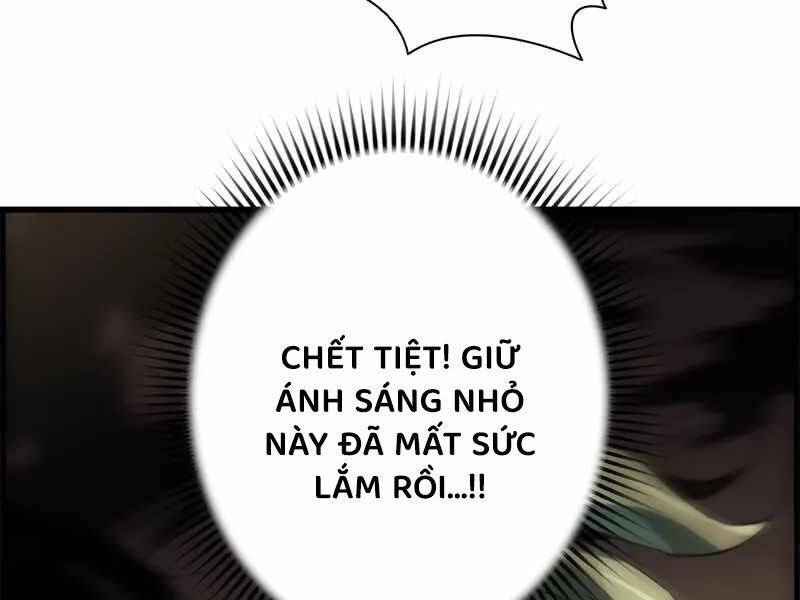 Đặc Tính Tiến Hóa Của Chiêu Hồn Sư - Chapter 77 - Page 199