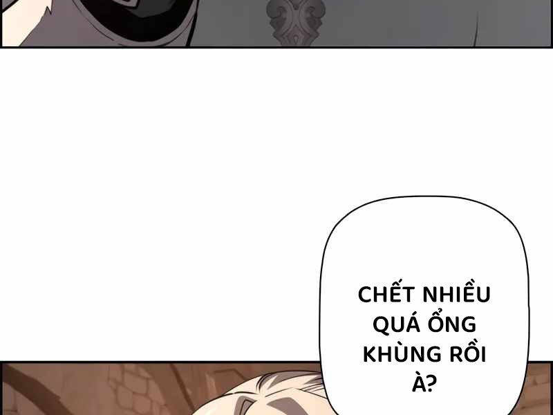 Đặc Tính Tiến Hóa Của Chiêu Hồn Sư - Chapter 77 - Page 20