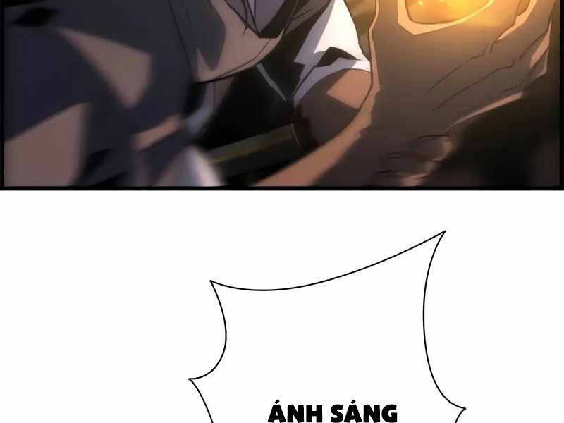 Đặc Tính Tiến Hóa Của Chiêu Hồn Sư - Chapter 77 - Page 201