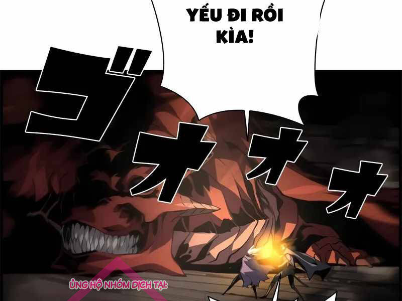 Đặc Tính Tiến Hóa Của Chiêu Hồn Sư - Chapter 77 - Page 202