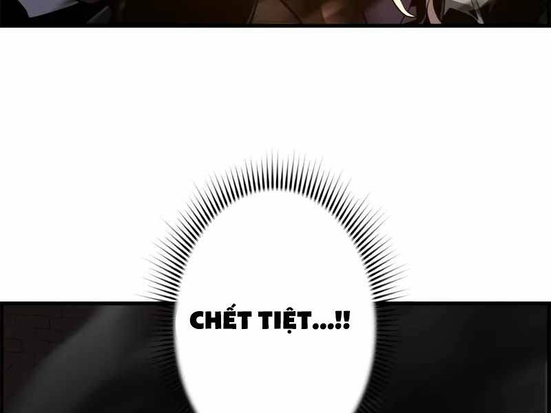 Đặc Tính Tiến Hóa Của Chiêu Hồn Sư - Chapter 77 - Page 206